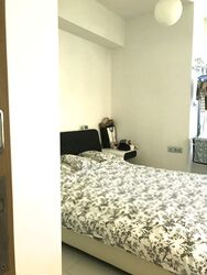 One Shenton (D1), Apartment #273775771